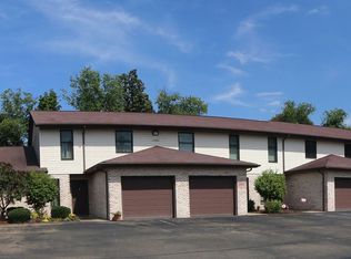 219 Longsite Dr #39, Uniontown, PA 15401