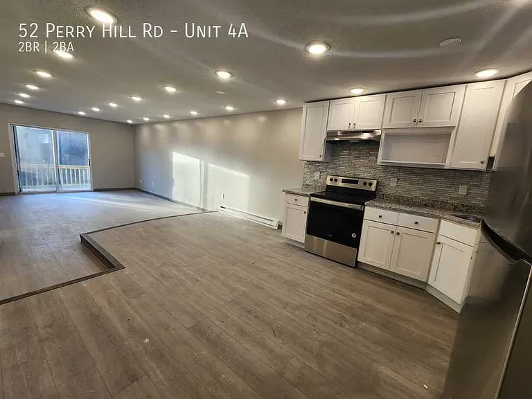 52 Perry Hill Rd #4A — Photo 41