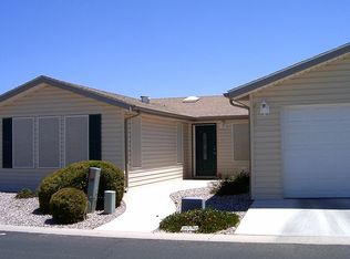 3301 S Goldfield Rd LOT 2030, Apache Junction, AZ 85119