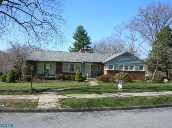 1313 Orchard Rd, Reading, PA 19611