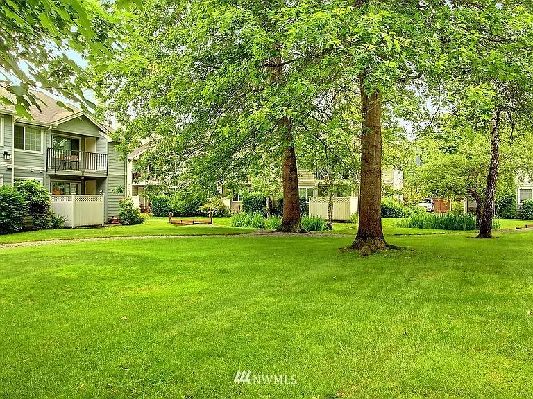 755 5th Ave NW #C201 — Photo 9