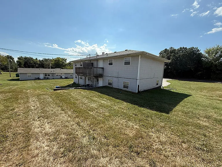 7308 N Wade School Rd #A — Photo 9
