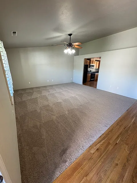 642, ID # 2397 Stonefield Way - 1 — Photo 4