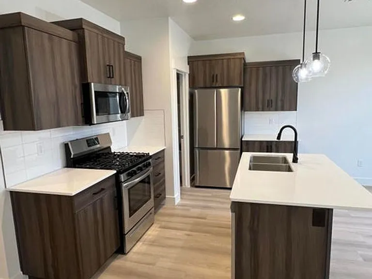 5924 S Aragorn Ln — Photo 6