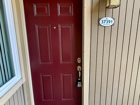 3rd image of 37391 Sequoia Rd