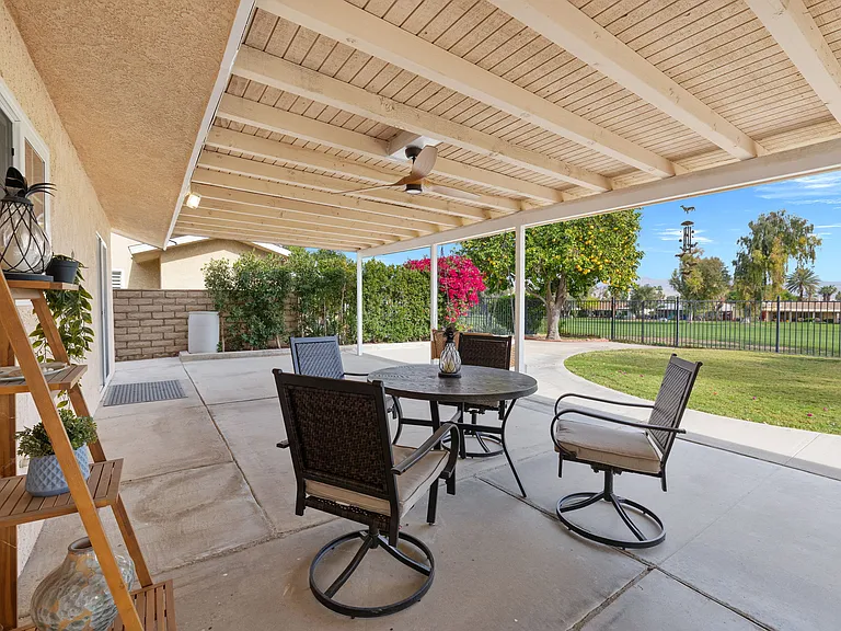 42600 Wisconsin Ave — Photo 17