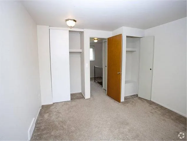 Countryside Townhouses of Auburn Hills — Photo 16