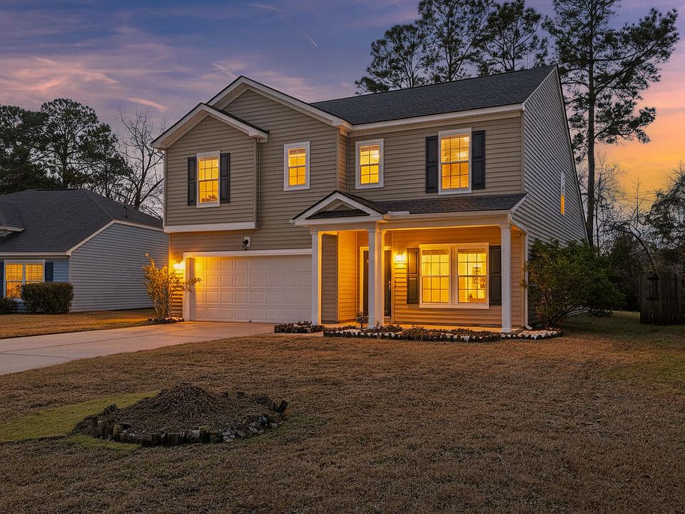 1st image of 224 Withers Ln