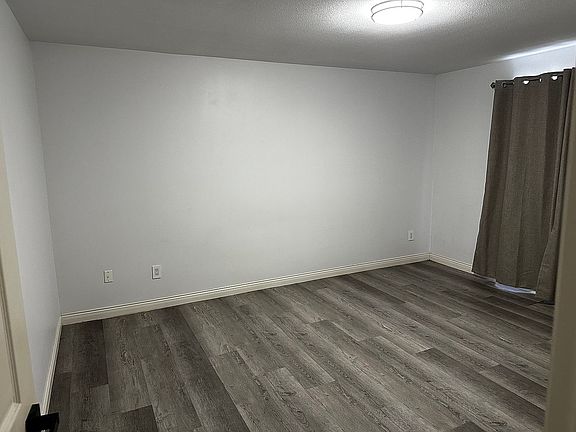 4th image of 3115 Princeton St