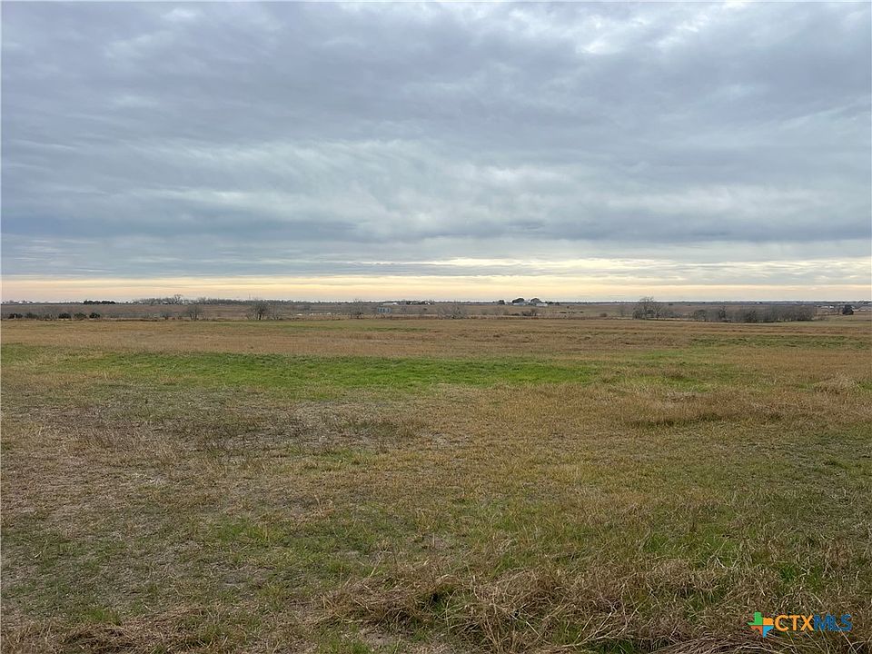 2nd image of 2738 Rathkamp Dreyer Rd