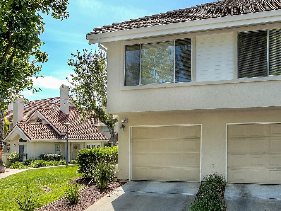 Super Sharp End Unit