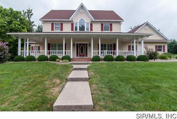 1st image of 1711 10th Fairway Dr