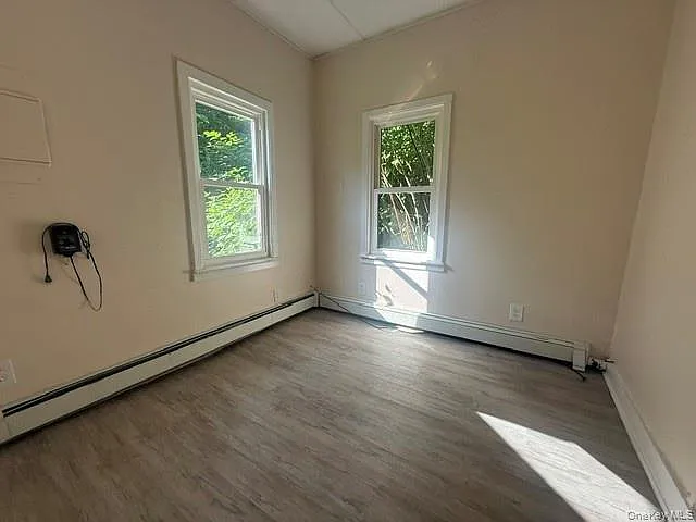 1 Scotts Way, Greenwood Lake, NY 10925 — Photo 4