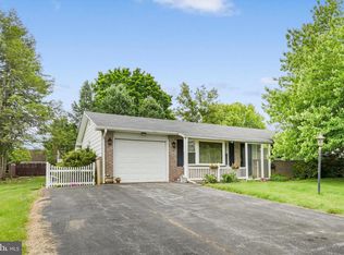 334 E Oregon Rd, Lititz, PA 17543