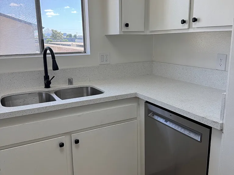2310 E Ball Rd #4 — Photo 5