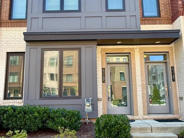 43185 Mongold Sq, Ashburn, VA 20148