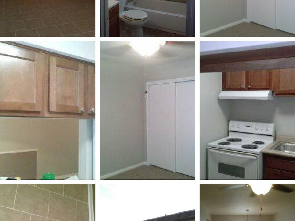 2nd image of 228 Manson Ave APT B