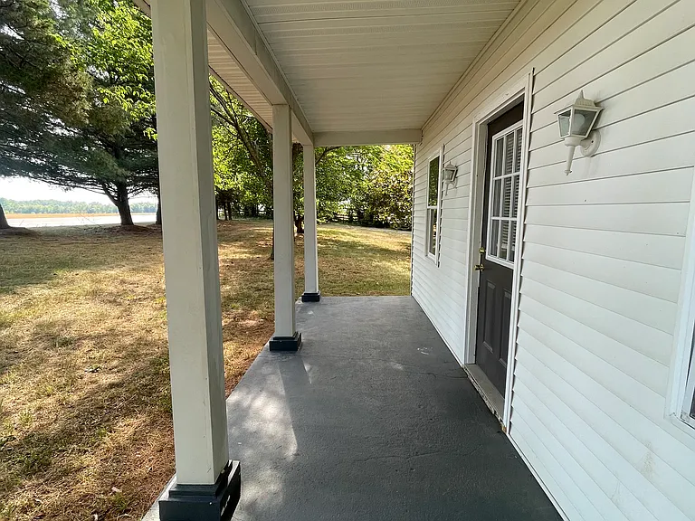 17347 Tidewater Trl — Photo 3