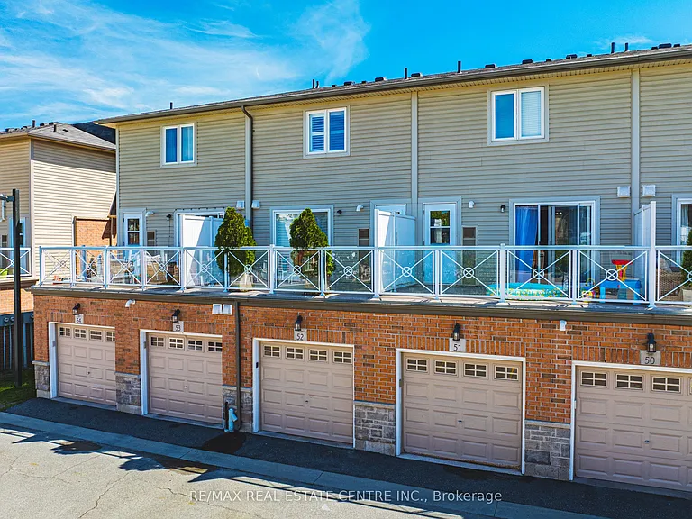 1380 Costigan Rd #52 — Photo 25