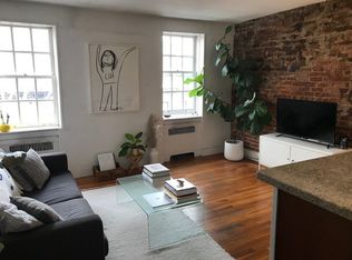 170 Clinton St APT 9, Brooklyn, NY 11201