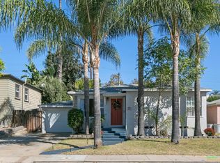 5910 Adelaide Ave, San Diego, CA 92115