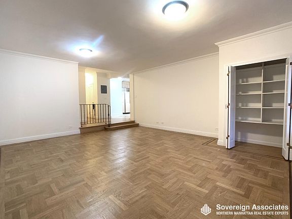 2nd image of 100 Bennett Ave #3GH
