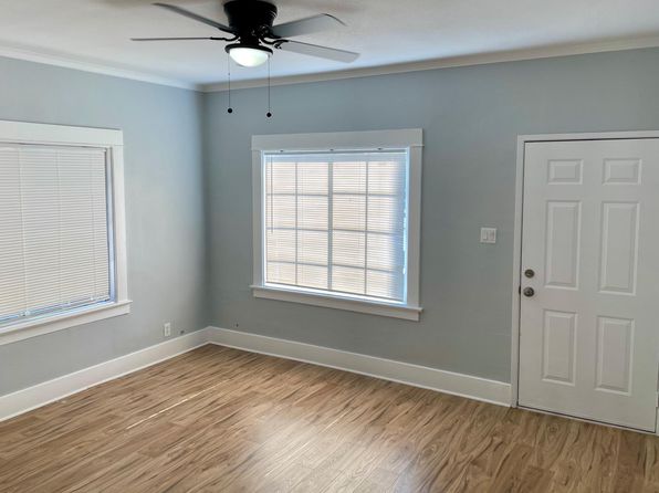 1532 Pacific Ave #1532