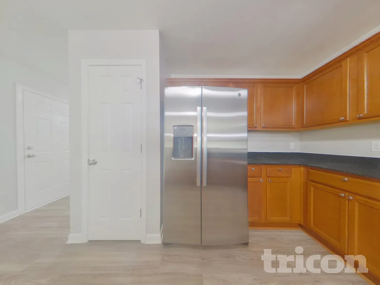 317 S Royal Fern Lane Columbia SC — Photo 4