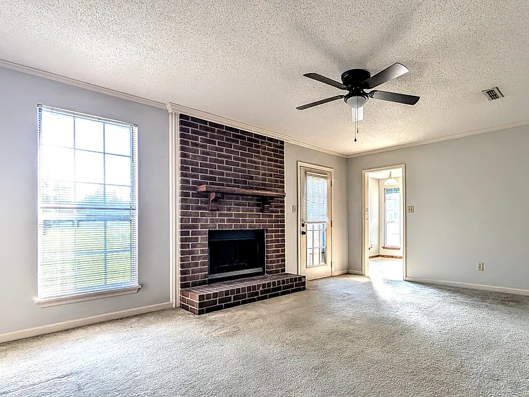 608 Matheny Cut — Photo 12
