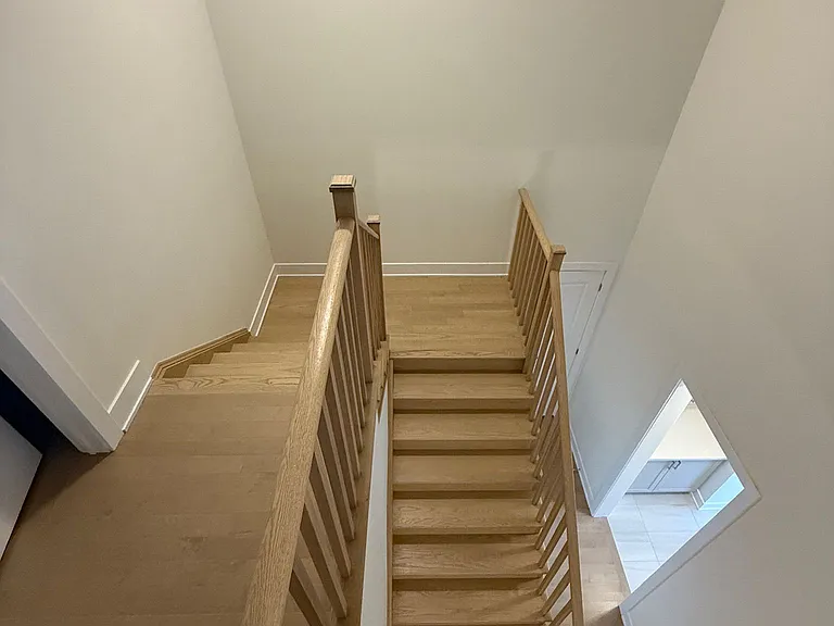 34 Nanhai Ave — Photo 31