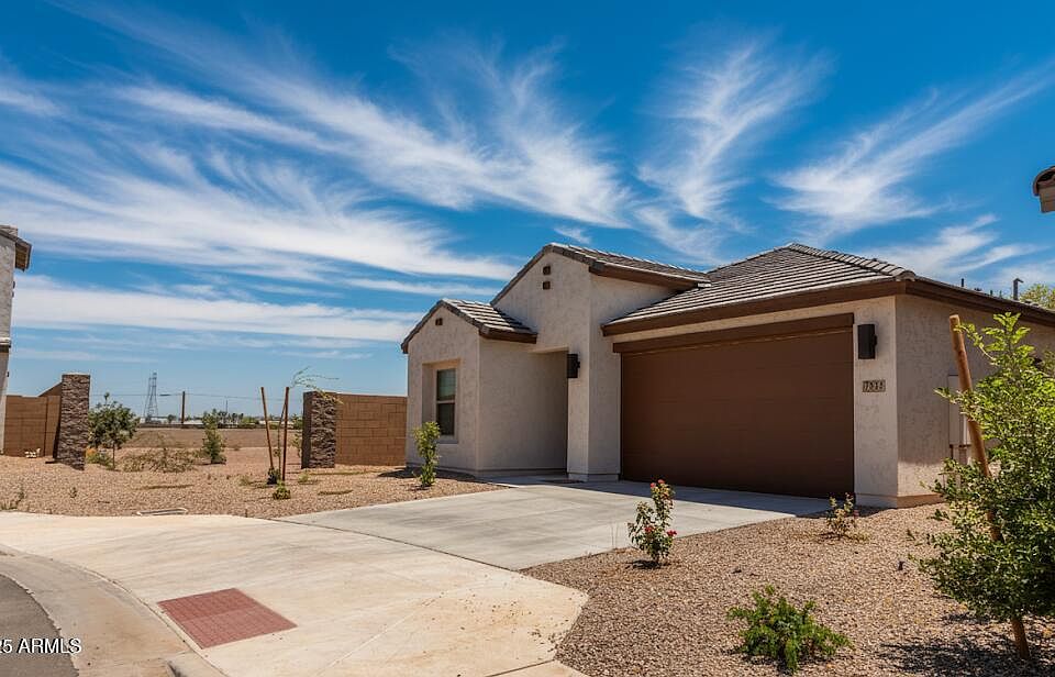 7933 N 79th Ave, Glendale, AZ 85303 | Zillow