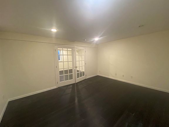4th image of 3906 M Ave