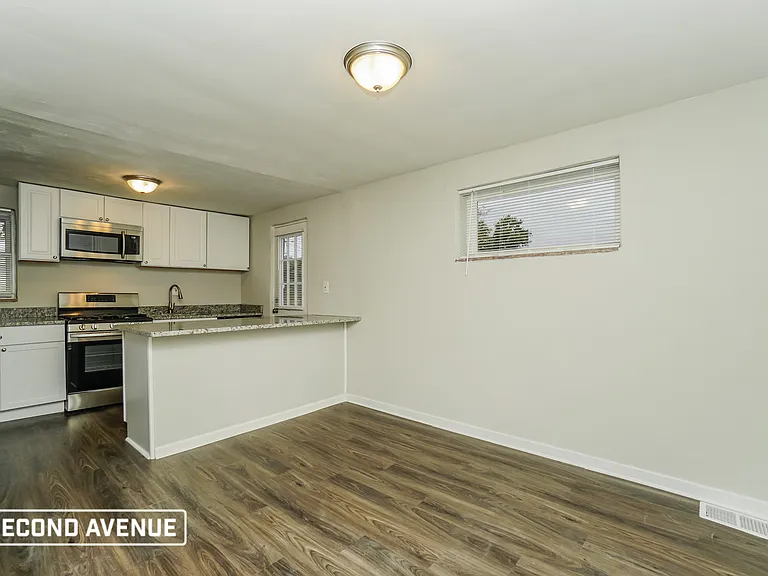 8075 Chaske St — Photo 7
