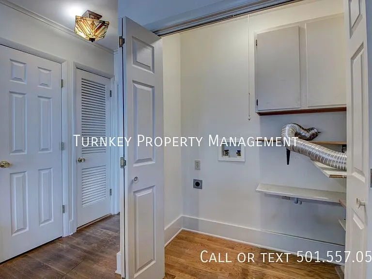 5123 Lee Ave — Photo 7