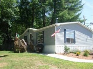 2 Nut Hatch Ln, Keene, NH 03431