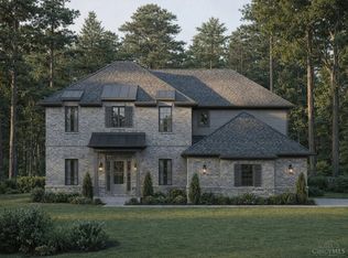 0 Fawn Meadow Ln, South Lebanon, OH