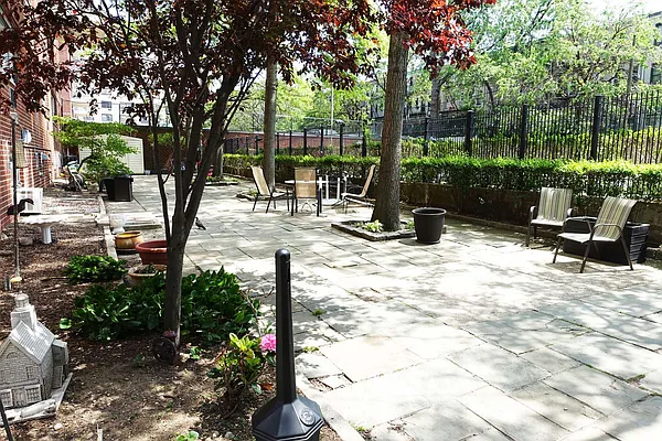 Sold by Charles Rutenberg Realty, Inc. | media 26