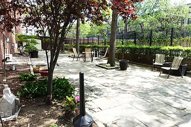 Sold by Charles Rutenberg Realty, Inc.