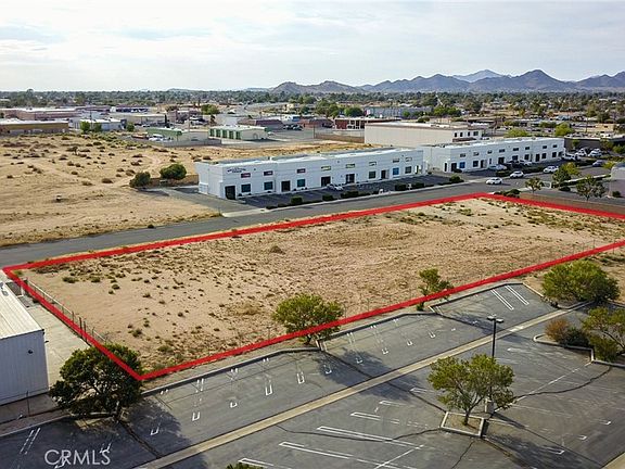 2nd image of 0 Pawnee Rd