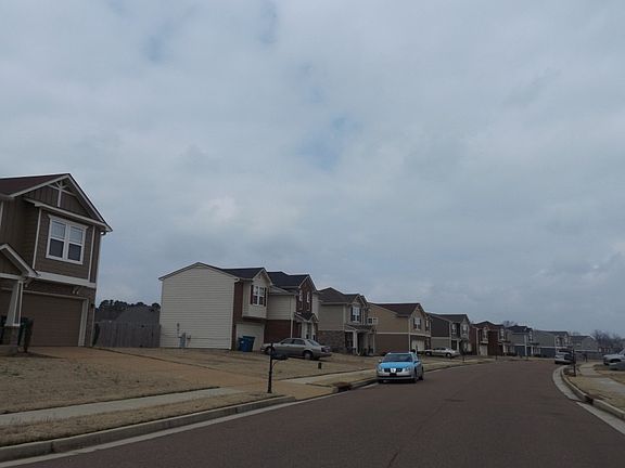 5th image of 4595 Sweet Whisper Ln