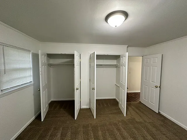 143 Howard St — Photo 11