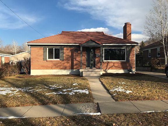 2nd image of 2247 E Downington Ave