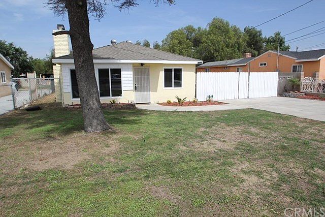 10549 Linden Ave, Bloomington