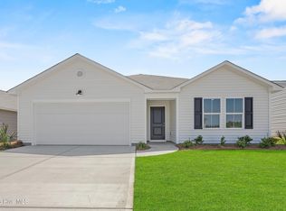 4629 Swimming Ln #26, Shallotte, NC 28470