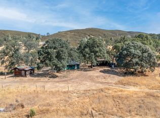 21674 Meriann Drive, Clearlake Oaks, CA
