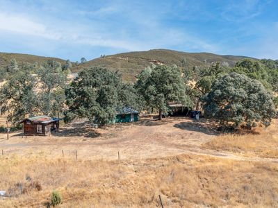 21674 Meriann Drive, Clearlake Oaks, CA, 95423