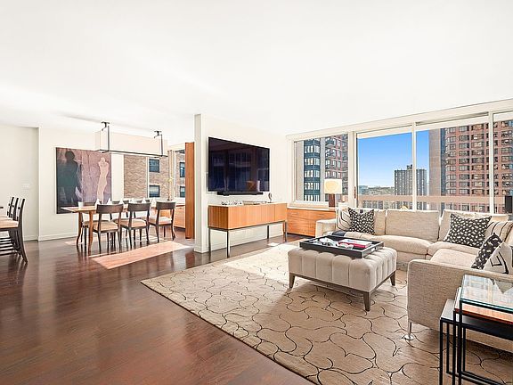2nd image of 235 E 40th St #21AJ