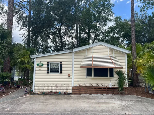 955 Savanna Dr, Kissimmee, FL 34746