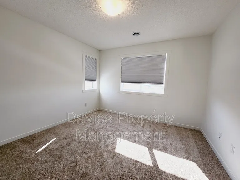 1530 Tamarack Blvd NW #123 — Photo 8