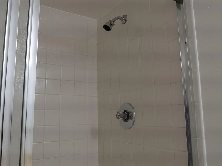 400 SW 134th Way #302F — Photo 43